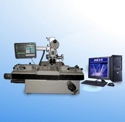 �f�ܹ����@΢�R