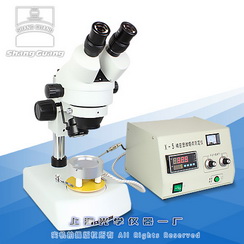 �@΢���c�@΢�R