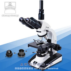 ���r�@΢�R