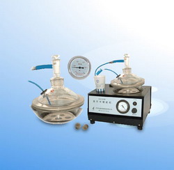 �����Ƕ�C