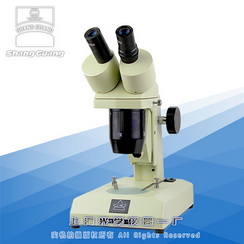 �pĿ�wҕ�@΢�R