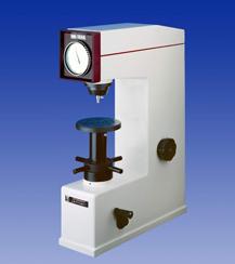 HR-150A������Ӳ��Ӌ