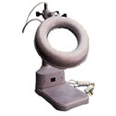 T130�����Ŵ��R