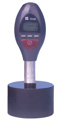 TH150����Ӳ��Ӌ