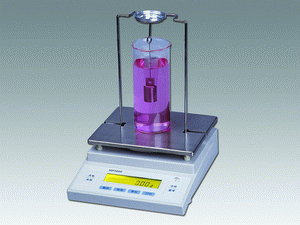 MP3002J��ӱ����ܶ���ƽ