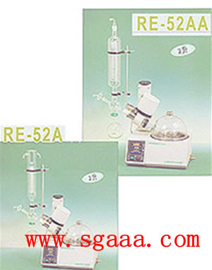 RE-52ϵ�����Dʽ���l��