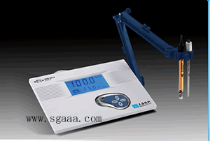 DDS-307A��늌��ʃx