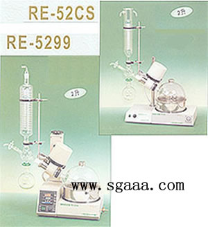 RE-52CS���Dʽ���l��