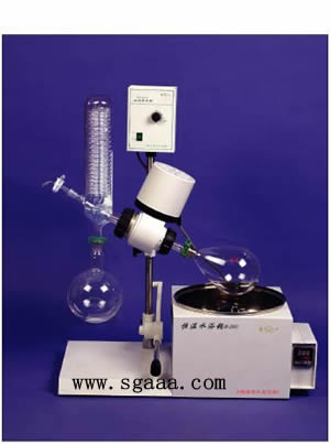 RE-52CSϵ�����Dʽ���l��