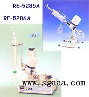 RE-5286A���D���l��