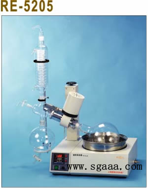 RE-5205���D���l��