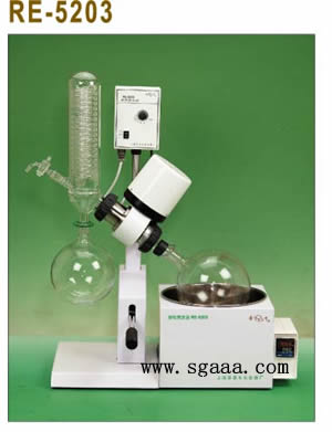 RE-5203���D���l��