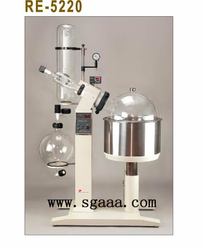 RE-5220���D���l��