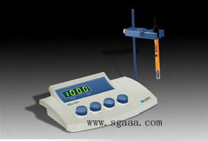 DDS-307��늌��ʃx