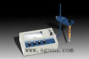 DDS-304��늌��ʃx