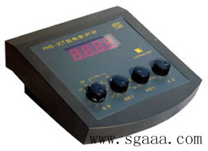 PHS-3C�͔���ʽ�������Ӌ