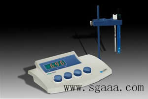 PHS-3B�;���pHӋ