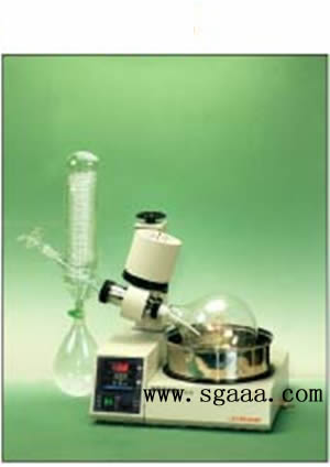 RE-5298ϵ�����D���l��