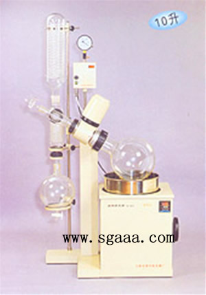 RE-5210���D���l��