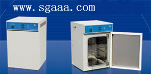 GH系列隔水培養箱