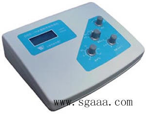 DDS-11A�͔���늌��ʃx