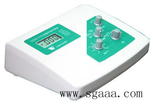 DDS-11C�͔���늌��ʃx