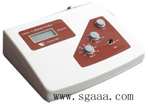 DWS-51(0.01)�c�x�ӝ��Ӌ(j��)