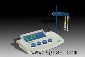 DWS-51���c�x�ӝ��Ӌ(j��)