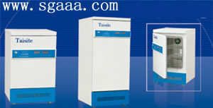 MJX系列霉菌培養箱