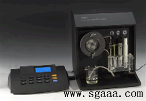 DWS-295���c�x�ӝ�ȃx