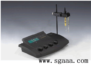 PXS-270���x��Ӌ(j��)