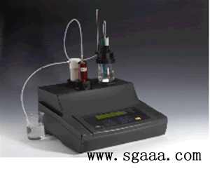 ZDJ-4A���Ԅ�(d��ng)�λ�ζ��x