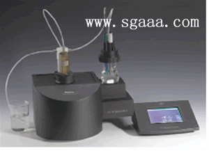 ZDJ-5���Ԅ�(d��ng)�ζ��x