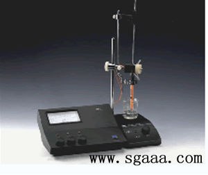 ZDY-500���Ԅ�(d��ng)�λ�ζ��x