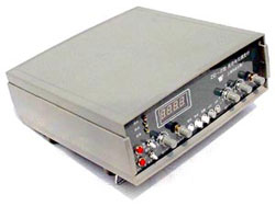 ZD-2���Ԅ�(d��ng)�λ�ζ�Ӌ(j��)