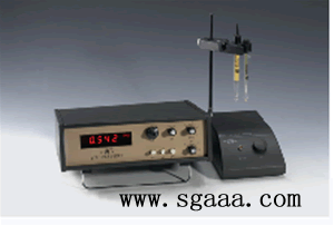 PXS-215�x�ӻ��Ӌ(j��)