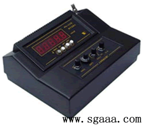 PXS-215�x�ӻ��Ӌ(j��)