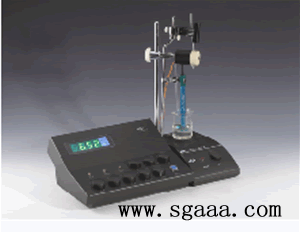 ZD-2���Ԅ�(d��ng)�λ�ζ�Ӌ(j��)