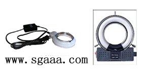 �h(hu��n)�Οɹ��