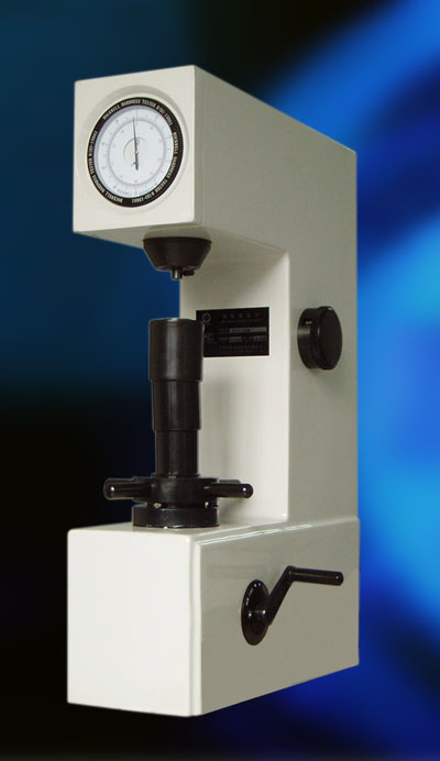 ����Ӳ��Ӌ(j��)