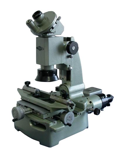 �����@΢�R