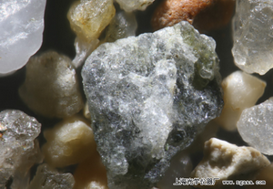 �@΢�R�µ�ϣ�D����˹�uɳ��