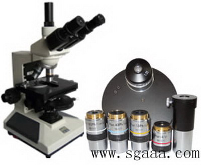 ���r�@΢�RBM-8�r��