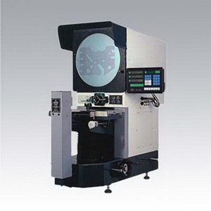 �PʽͶӰ�xPDP-4025W