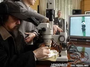 �@΢�R������؈2