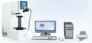 ����Ӳ��ӋXHB-3000RC