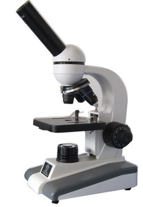 �W���@΢�R�r��