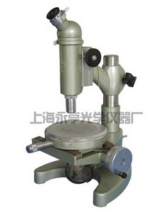 �y���@΢�R