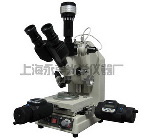 �y���@΢�R