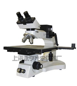 �����@΢�R�r��